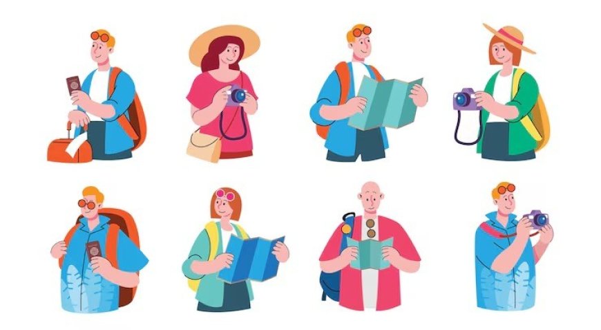 Okullar Açılmadan Son Kaçamak: Aileler İçin En İyi Tatil Tarihleri ve Rotaları