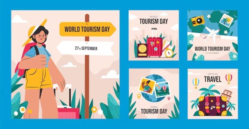 Hint Mitolojisinin Gizemli Yılanları: Nagalar Hakkında Bilmeniz Gereken Her Şey