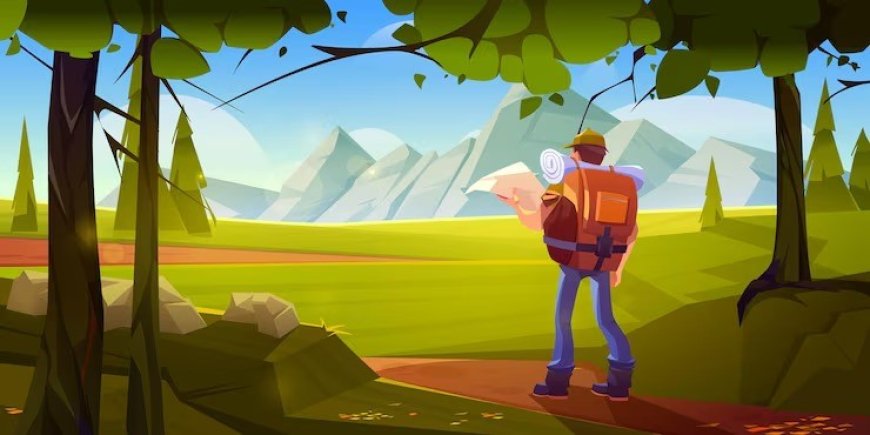 Antalya'da Yaz Akşamı Serinlemenin En İyi Yüksek Rakımlı Noktaları