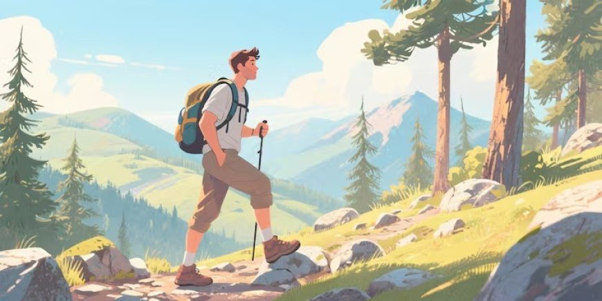 Antalya'da Kış Tatili: Gezilecek Yerler, Hava Durumu ve Lezzet Durakları