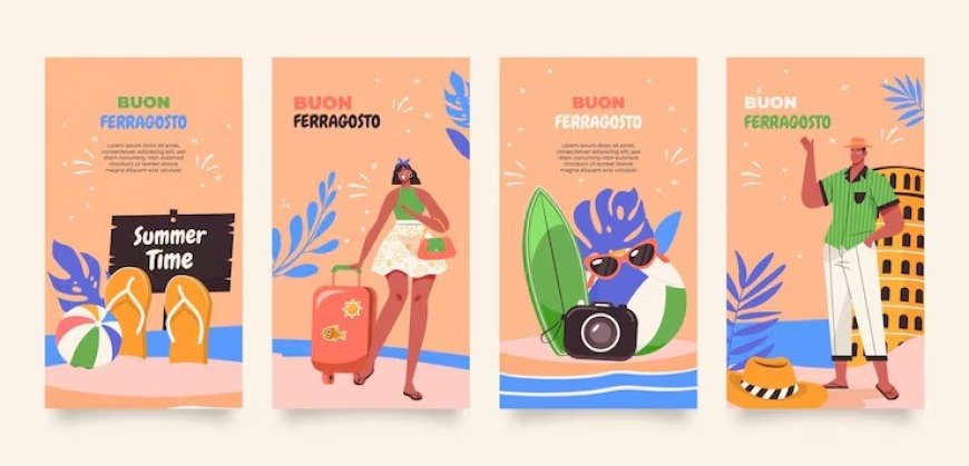 Doğa Yürüyüşü Planlaması: Rota Seçimi ve Hava Durumu Kontrolü Rehberi