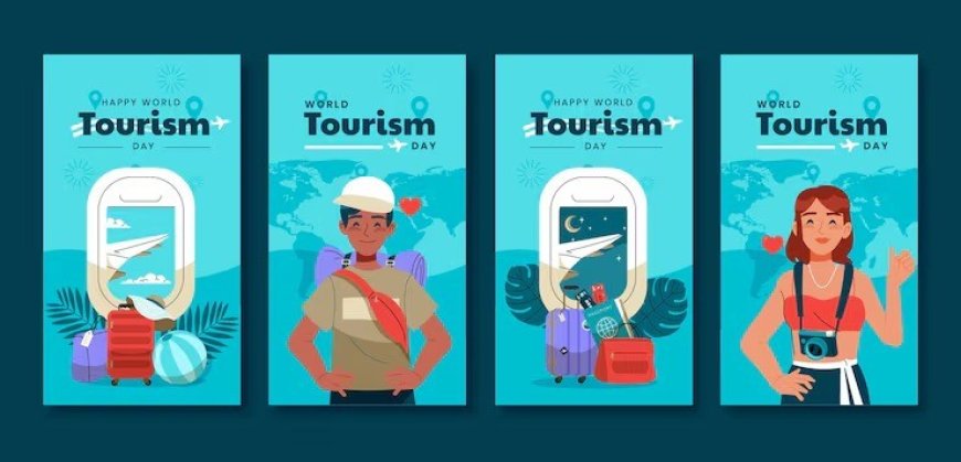 Kaplıca Tatili Valizi: Rahatlatıcı Bir Kaçamak İçin İhtiyaç Listesi