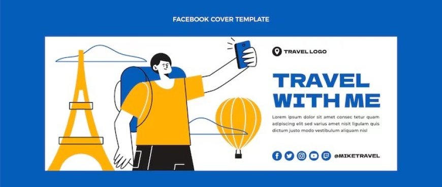 Doğu Ekspresi Alternatifleri: Türkiye'nin En Güzel Tren Rotaları