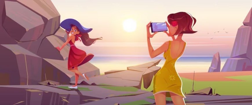 Adana'da Gece Kebap ve Tatlı Turu: En İyi Mekanlar ve Saatler