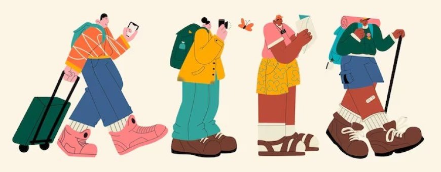 Artvin'in En Lezzetli Köy Kahvaltıları ve Yöresel Yemek Durakları